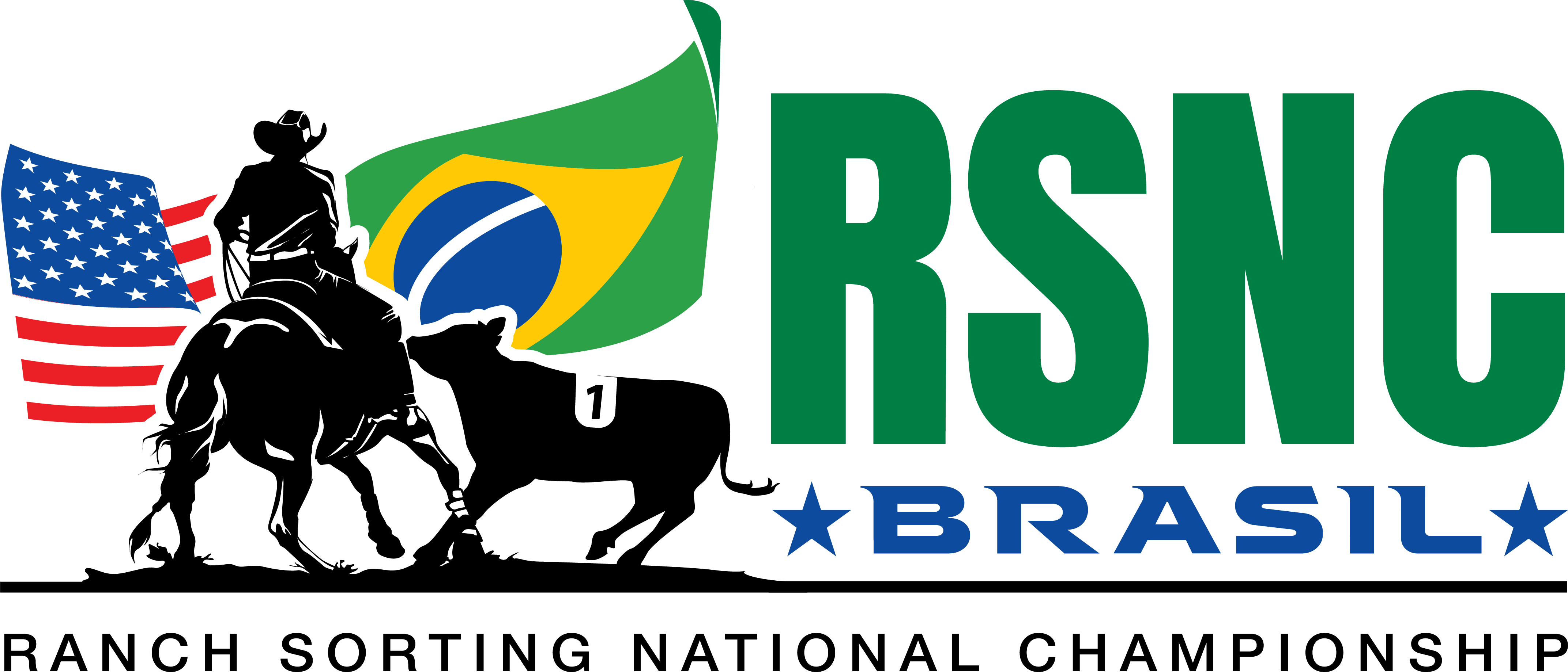 RSNC Brasil